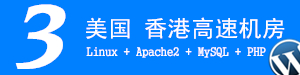 猀攀挀漀渀搀啓춋๠䡎ﮋ
