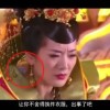 华为 图库 下载