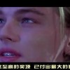 word如何取消分页符！