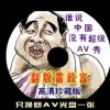 图库的网站有哪些名字和图片